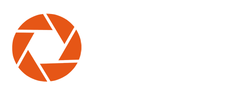 Apollo Production